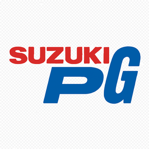 Suzuki PG